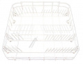 Dish Basket - Bottom Basket [Amica]